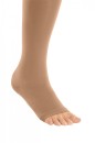 Duomed smooth otwarte palce.jpg