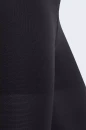 Duomed smooth rajstopy czarne.webp