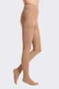 duomed-smooth-rajstopy carmel.webp