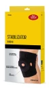 stabilizator kolana pt 0333.webp