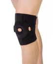 stabilizator-kolana-Pani-Teresa-PT-0333.webp