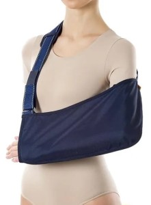 Temblak kończyny górnej 