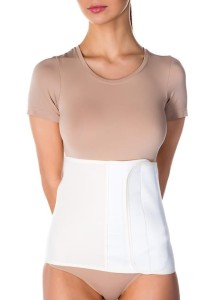 Pas stomijny brzuszny "28"