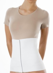 Uniwersalny pas brzuszny "28"