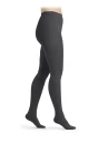 Rajstopy-Sigvaris-Style-Semitransparent-czarne.webp
