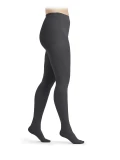 Rajstopy-Sigvaris-Style-Semitransparent-czarne.webp
