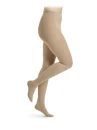 Rajstopy-Sigvaris-Style-Semitransparent-KARMEL.webp
