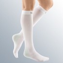 mediven-thrombexin-18-podkolanówka widok.jpg