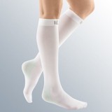mediven-thrombexin-18-podkolanówka widok.jpg