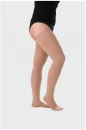 Juzo soft kolor almond.webp