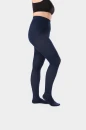 Juzo soft rajstopy czarne.webp