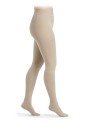Bodyform _sigvaris_essential_comfortable_kolor savanna_.jpg