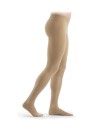 Bodyform _sigvaris_essential_comfortable karmelowe.jpg