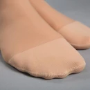Duomed smooth palce.webp