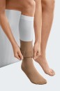 mediven-ulcer-kit zdejmowanie