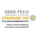Oeko-tex-en-500x500.jpg