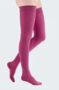 mv-plus-AG-raspberry-red-CA-LVR-262.png