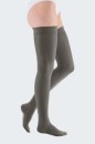 mediven-elegance-grey-m-348908.jpeg