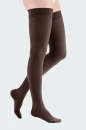 mv-plus-AG-chestnut-brown-CA-LVR-262(1).png