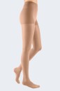 mediven-elegance-compression-stockings-panty-caramel-m-1986(1).jpeg