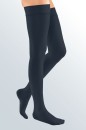 mediven-elegance-compression-stockings-veanous-treatment-navy-m-70441(1).jpeg