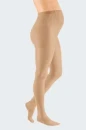 mv-elegance-ATU-sand-CA-LVR-Product-medical-2to3.jpeg
