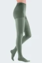 mv-elegance-AT-sage-green-CA-LVR-155-Product-medical-2to3.jpeg