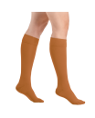 podkolanowki-uciskowe-sigvaris-semitransparent-trend-colors-ccl2.jpg