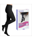 sigvaris-semitransparent-magic-rajstopy-uciskowe-ccl2.jpg