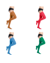 semitransparent-magic-trend-colors-2022-2023-ponczochy-uciskowe-ccl2.jpg