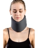 mobilis-colluactive-kolnierz-szyjny-miekki (1).jpg