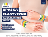 Nowa elastyczna opaska na naggastek, kolorowa.png