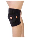 stabilizator-kolana-pani-teresa-medica.jpg