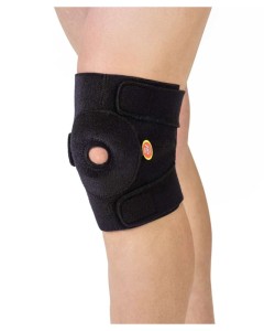 Stabilizator stawu kolanowego