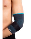 mobilis-epiactive-stabilizator-lokcia (1).jpg