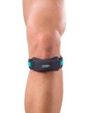 mobilis-genustrap-stabilizator-kolana (1).jpg