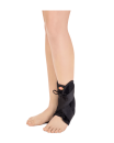 stabilizator-stawu-skokowego-pani-teresa-medica.jpg
