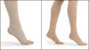 Classical top fine otwarte, zamkniete.png