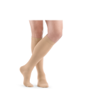 classical-top-fine-select-podkolanowki-uciskowe-z-mankietem-miekkim-ccl1-kopia.jpg