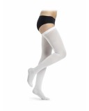 thrombo-thigh (1).jpg