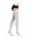 thrombo-thigh.jpg