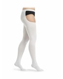 thrombo-thighwithwaistattachment.jpg