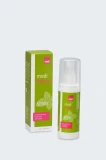 medi-fresh-spray-100-ml.webp