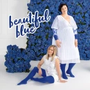 beautiful-blue-lifestyle-trend-colours.webp