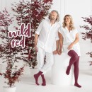 Juzo wild red kolor trend.jpg