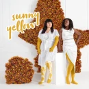 sunny-yellow-lifestyle-trend-colours.webp