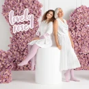 lovely-rose-lifestyle-trend-colours.webp