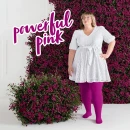 powerful-pink-lifestyle-trend-colours.webp