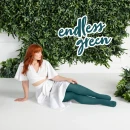 endless-green-lifestyle-trend-colours.webp