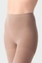 Juzo soft mocowanie biodrowe legginsy.jpg